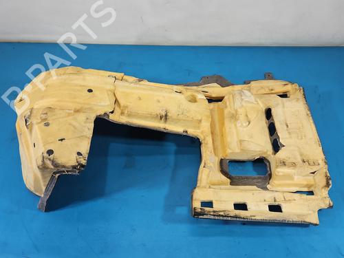 Other AUDI Q7 (4MB, 4MG, 4MQ) 3.0 TFSI quattro | BP37837704O1 - Image 23
