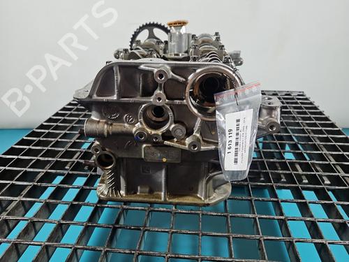Cylinder head PORSCHE PANAMERA (970) 3.6 | BP39554334M5  - Image 13