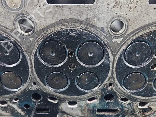 Cylinder head BMW X3 (E83) xDrive 20 d | BP37812574M5 - Image 12