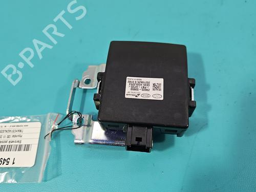 Electronic module HYUNDAI i30 (PDE, PD, PDEN) | BP37828148M83 - Image 2