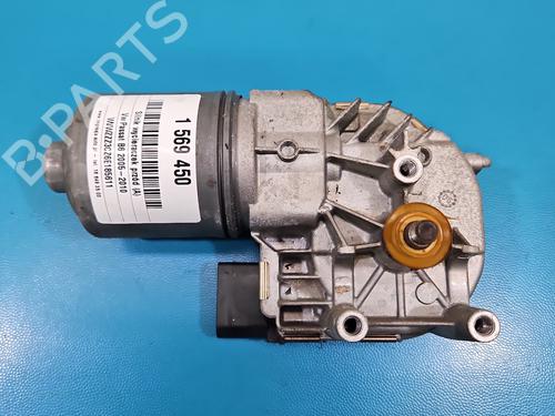 Front wiper motor VW PASSAT B6 (3C2) | BP37838859M29 - Image 2