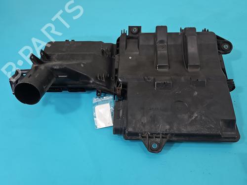 Engine control unit (ECU) MAZDA 3 Saloon (BK) 1.6 (BK12) | BP37821039M57  - Image 8