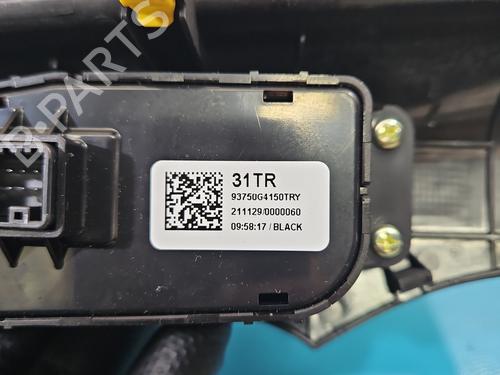 Switch HYUNDAI i30 Estate (PDE) 1.5 | BP38707613I30 - Image 6