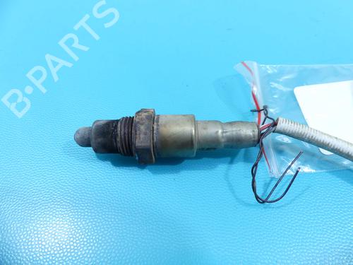Electronic sensor RENAULT FLUENCE (L3_) 1.5 dCi | BP38115549M84 - Image 3