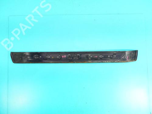 Other BMW 7 (E65, E66, E67) 750 i, Li | BP37881304O1 - Image 3