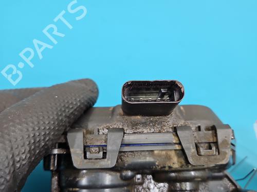 Throttle body DACIA DUSTER (PYM_, PYN_) | BP37841107M82 - Image 10