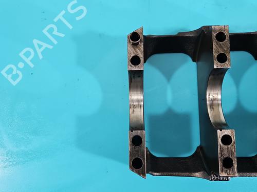 Other AUDI A6 C6 (4F2) | BP37813243O1 - Image 2