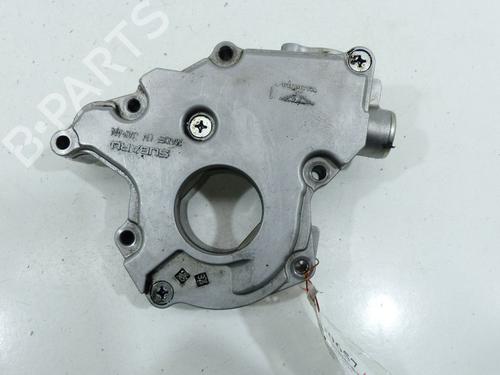 Andre SUBARU LEGACY V (BM) 2.0 D AWD (BMD) | BP38152703O1 - Image 3