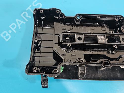 Ventildæksel OPEL CORSA E (X15) | BP38150289M124 - Image 6