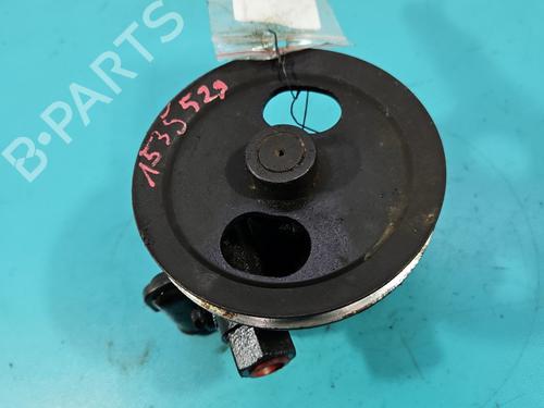 Steering pump KIA PREGIO Van (TB) 2.7 D | BP38151107M99 - Image 9