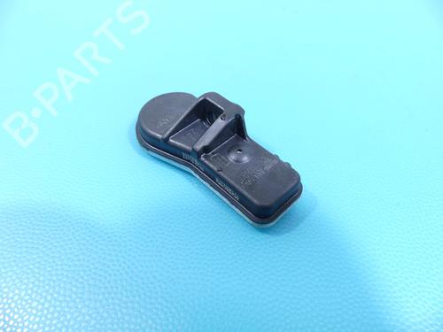 Used Electronic sensor Electronic sensor 37807631 37807631