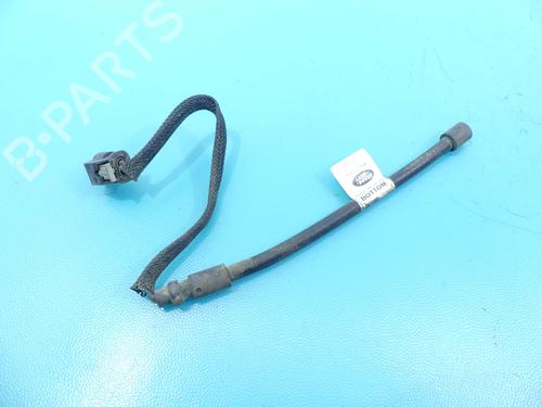 Used Electronic sensor Electronic sensor 37878762 37878762
