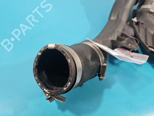 Pipe FORD TRANSIT COURIER B460 Box Body/MPV  | BP40043162M125  - Image 8