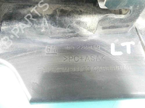 Other CHEVROLET ORLANDO (J309) 1.8 | BP37894972O1 - Image 10