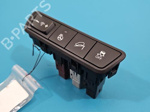 Used Switch Switch 37828175 37828175