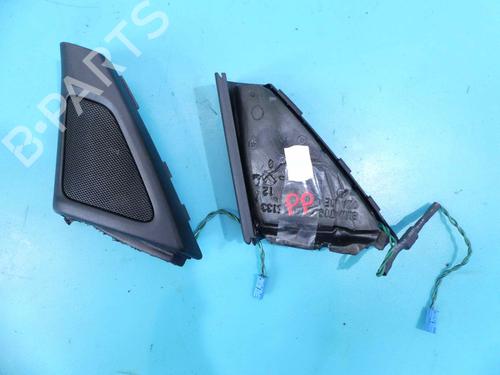 Speaker BMW 5 (F10) 530 d xDrive | BP37805824E2 - Image 15