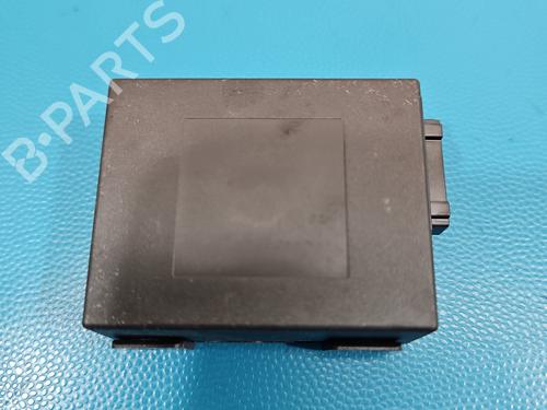 Other JAGUAR XE (X760) 2.0 D | BP37826646O1 - Image 5