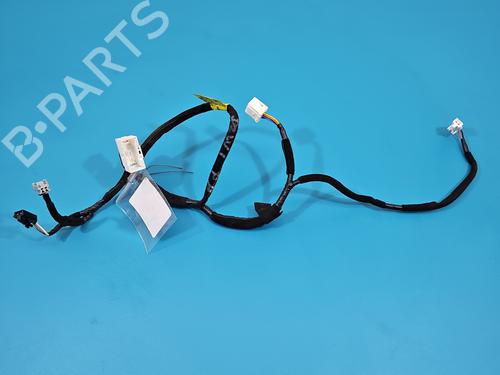 Ledningsnet KIA STINGER (CK) 2.0 T-GDI | BP38146976E16 - Image 3