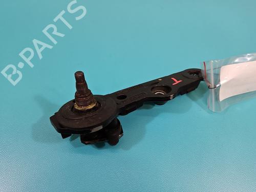 front-wipers-mechanism-peugeot-407-6d_-2004-2005-2006-2007-2008-2009-2010-2011-40186398 main image