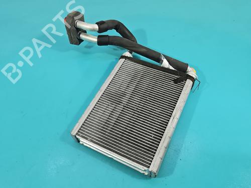 Heater matrix SUZUKI VITARA (LY) 1.6 AllGrip (APK 416) | BP37825937M63 - Image 4