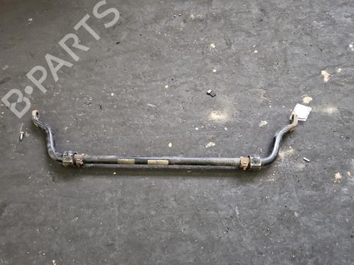 Used Anti roll bar Anti roll bar MERCEDES-BENZ M-CLASS (W164) ML 320 CDI 4-matic (164.122) (224 hp) 37823455 37823455