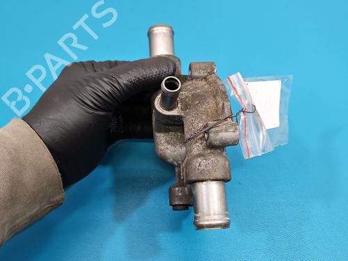 Andre BMW i3 (I01) Range Extender | BP37845692O1 - Image 5