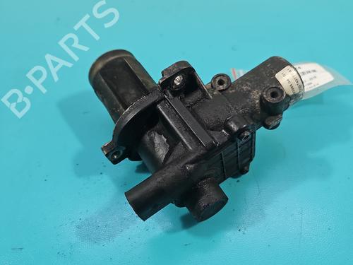 Egr VW TRANSPORTER T5 Van (7HA, 7HH, 7EA, 7EH) 1.9 TDI | BP38126736M69 - Image 3