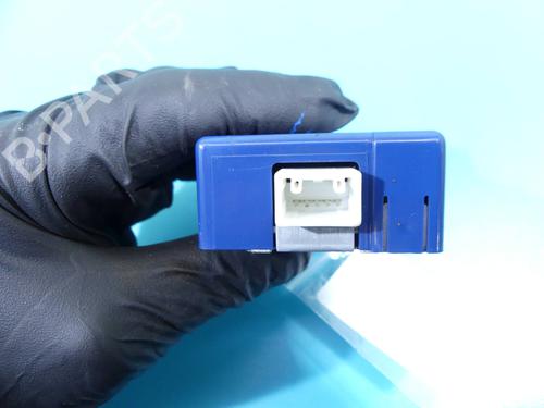 Electronic module LEXUS RX (_U3_) | BP37891985M83 - Image 4