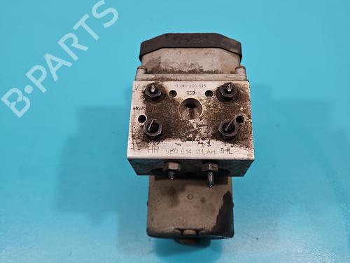 ABS pump VW PASSAT B5 (3B2) 1.8 | BP37813274M43 - Image 2