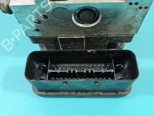 ABS pump VW BEETLE (5C1, 5C2) 2.0 TDI | BP37853682M43 - Image 3