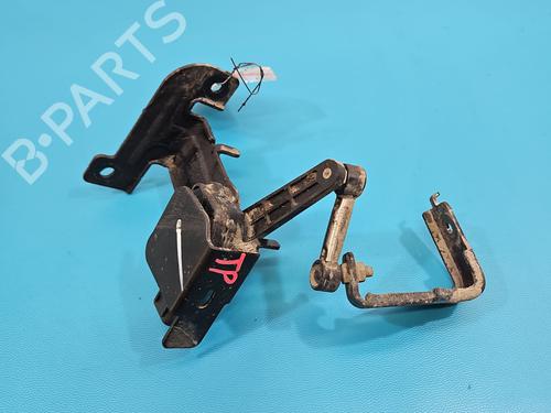 Used Electronic sensor Electronic sensor 38951432 38951432