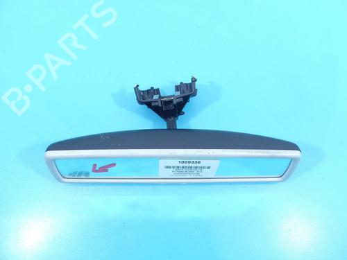 Rear mirror VW PASSAT B6 (3C2) 2.0 TDI | BP37802552I6 - Image 4