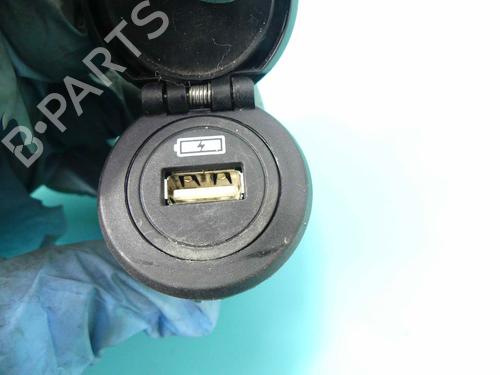 Electronic module JAGUAR F-PACE (X761) | BP38115169M83 - Image 2