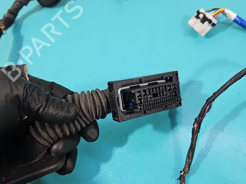 Wiring harness HYUNDAI i30 (PDE, PD, PDEN) | BP37828132E16 - Image 2