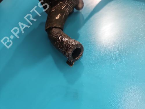 Pipe VW POLO (6N2) 1.4 16V | BP38148943M125 - Image 5