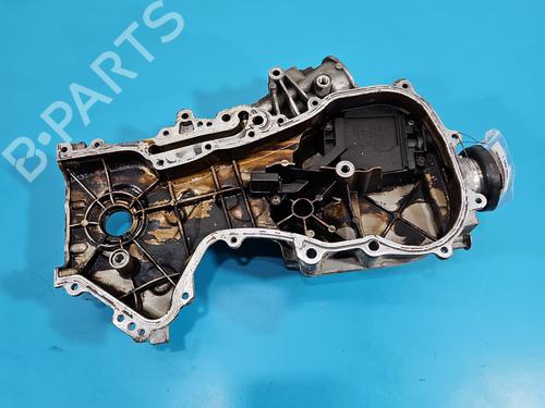 Timing cover VW GOLF VI (5K1) 2.0 TDI | BP37845375M123 - Image 3