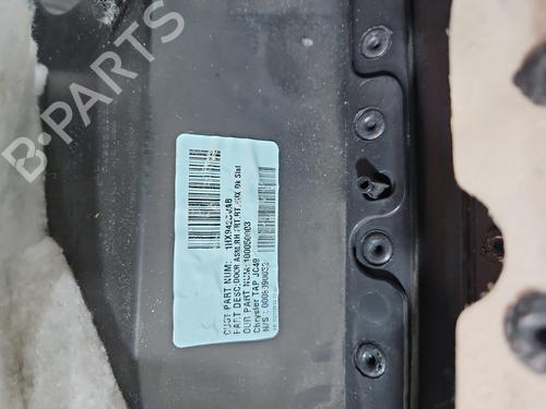 Other DODGE JOURNEY 2.0 CRD | BP38148234O1 - Image 7