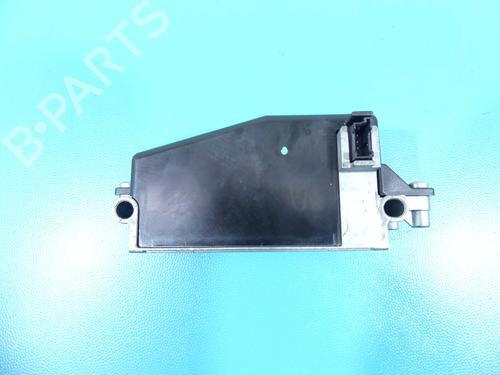 Engine control unit (ECU) BMW 2 Gran Tourer (F46) 218 d xDrive | BP37892222M57 - Image 9