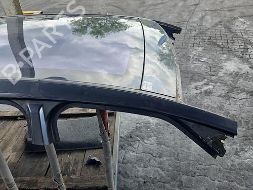 Other FORD S-MAX (WA6) | BP37817309O1 - Image 7