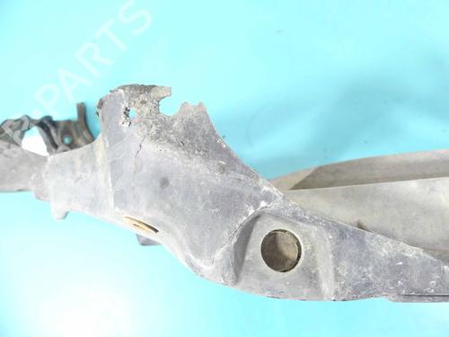 Frontplade/Frontkurv VW PASSAT B5 (3B2) 2.8 V6 Syncro/4motion | BP37808685C72 - Image 10