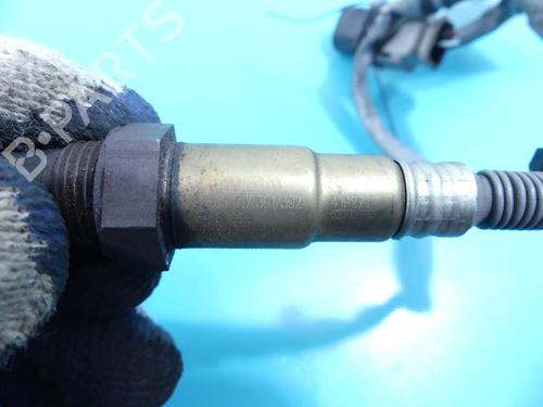 Electronic sensor PORSCHE PANAMERA (970)  | BP37888575M84  - Image 5