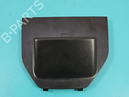 Electronic module SKODA FABIA IV (PJ3) | BP37857577M83 - Image 3