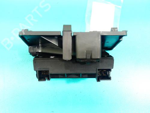 Other MERCEDES-BENZ GL-CLASS (X164) GL 450 4-matic (164.871) | BP37877486O1 - Image 3