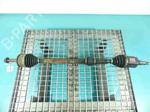 right-front-driveshaft-chevrolet-cruze-j300-2009-37888289 main image