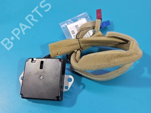 Used Electronic module Electronic module INFINITI QX50 II 2.0 AWD (J55) (268 hp) 40605920 40605920
