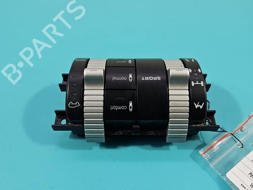 Switch PORSCHE CAYENNE (9PA) | BP38646885I30 - Image 4