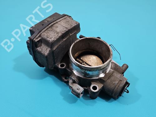 Used Throttle body Throttle body 38140403 38140403