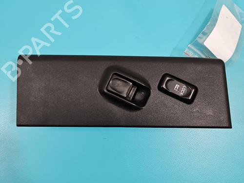 Switch ISUZU TROOPER III 3.0 DTI | BP38133258I30 - Image 3
