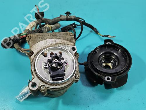 Steering rack PEUGEOT 2008 I (CU_) 1.2 THP 110 / PureTech 110 | BP37856422M22 - Image 2