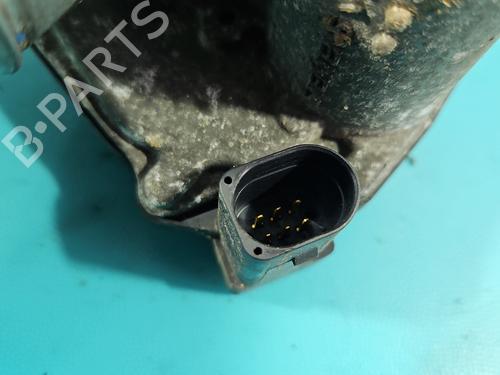 Throttle body AUDI A4 B7 (8EC) | BP38144645M82 - Image 4